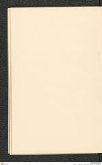 Seite 64, Tagebuch "Schleinbach" (NHMW-PRAE-BBB-40)